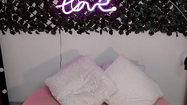 DestinyHills online show from 01.25.25