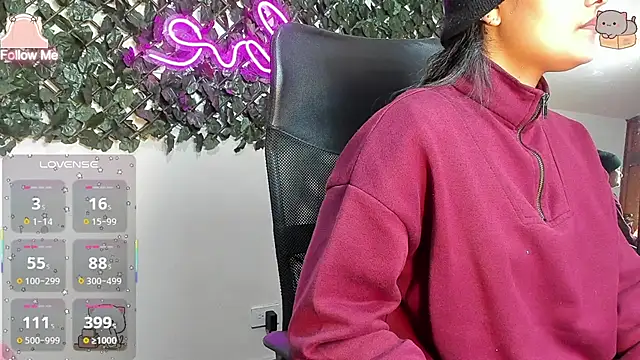 DestinyHills online show from 01.16.26