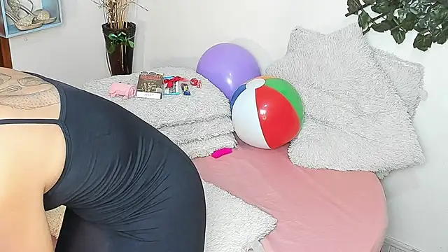 DestinyHills online show from 03.27.26