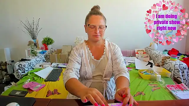 Snapshot of IamYourNarcotic chatting on 09.26.25 IamYourNarcotic online show from 09.26.25