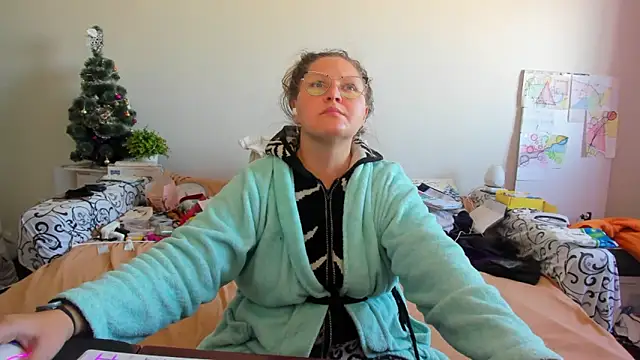 Snapshot of IamYourNarcotic chatting on 02.03.26 IamYourNarcotic online show from 02.03.26