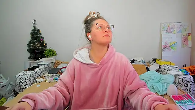 Snapshot of IamYourNarcotic chatting on 02.05.26 IamYourNarcotic online show from 02.05.26