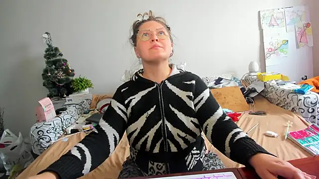 Snapshot of IamYourNarcotic chatting on 02.06.26 IamYourNarcotic online show from 02.06.26