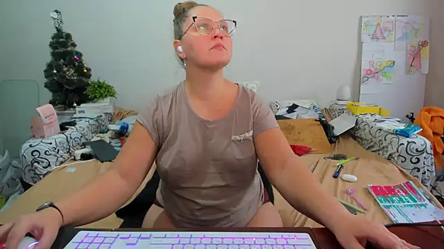 Snapshot of IamYourNarcotic chatting on 02.07.26 IamYourNarcotic online show from 02.07.26