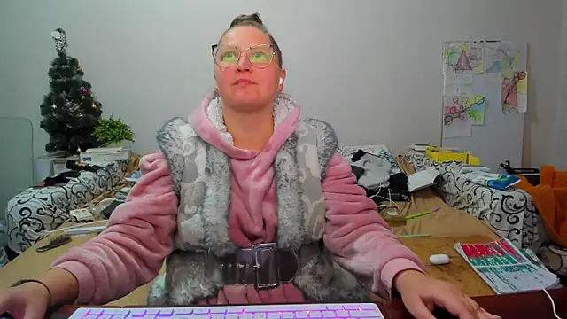 Snapshot of IamYourNarcotic chatting on 02.08.26 IamYourNarcotic online show from 02.08.26