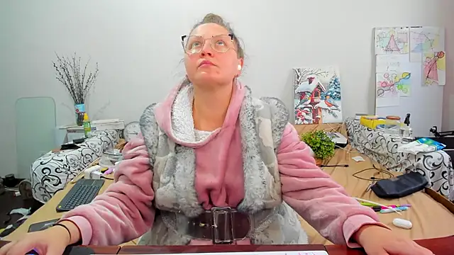 Snapshot of IamYourNarcotic chatting on 02.20.26 IamYourNarcotic online show from 02.20.26