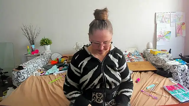 Snapshot of IamYourNarcotic chatting on 02.23.26 IamYourNarcotic online show from 02.23.26