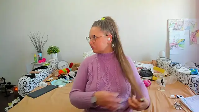 Snapshot of IamYourNarcotic chatting on 03.01.26 IamYourNarcotic online show from 03.01.26