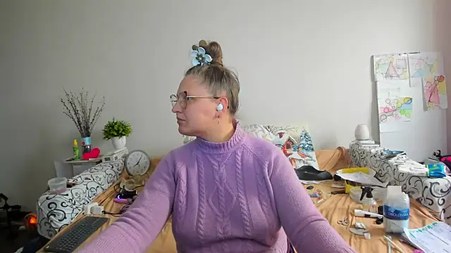 Snapshot of IamYourNarcotic chatting on 03.04.26 IamYourNarcotic online show from 03.04.26