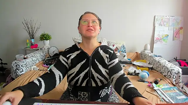 Snapshot of IamYourNarcotic chatting on 03.06.26 IamYourNarcotic online show from 03.06.26