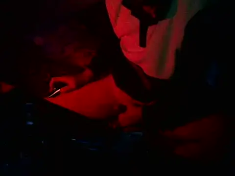 Snapshot of ZDRAVKICH chatting on 12.25.24 ZDRAVKICH online show from 12.25.24