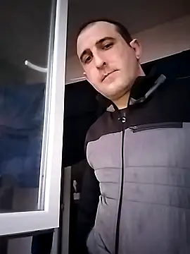 Snapshot of ZDRAVKICH chatting on 01.09.26 ZDRAVKICH online show from 01.09.26