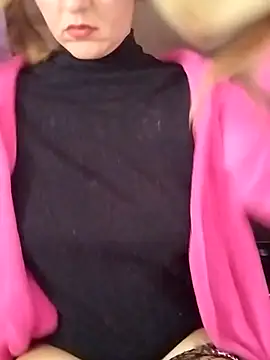 Mllesha74000 online show from 12.14.25