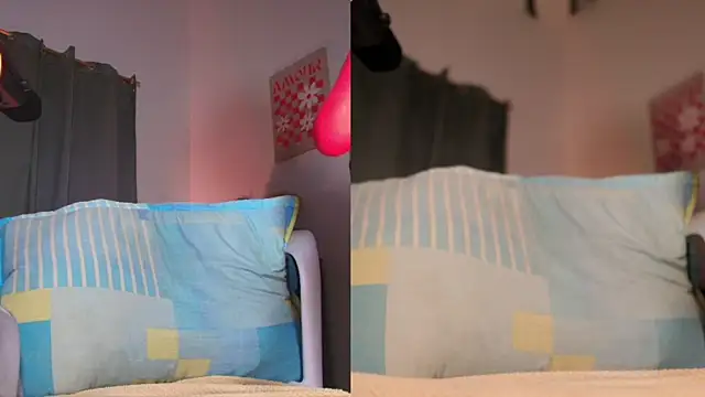 heaven puertas1 online show from 10.01.25