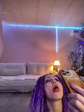 boniklayd online show from 12.28.24