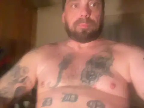 canadacockinme online show from 03.21.25