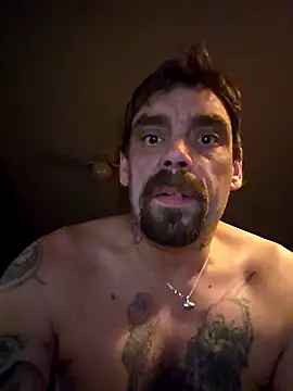 canadacockinme online show from 09.16.25