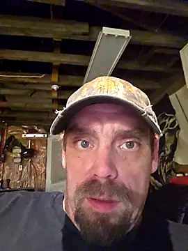 Snapshot of canadacockinme chatting on 10.03.25 canadacockinme online show from 10.03.25