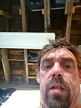 Snapshot of canadacockinme chatting on 10.09.25 canadacockinme online show from 10.09.25