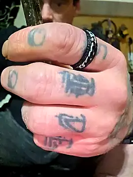 Snapshot of canadacockinme chatting on 10.14.25 canadacockinme online show from 10.14.25