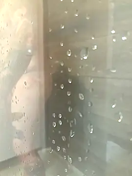 Snapshot of canadacockinme chatting on 10.27.25 canadacockinme online show from 10.27.25