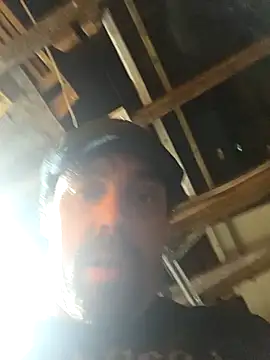 Snapshot of canadacockinme chatting on 10.29.25 canadacockinme online show from 10.29.25