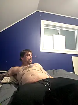 canadacockinme online show from 11.18.25