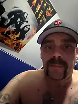 canadacockinme online show from 11.23.25