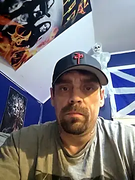 canadacockinme online show from 02.02.26