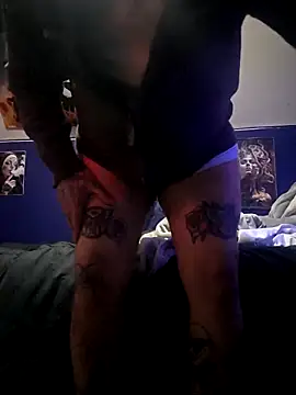 canadacockinme online show from 03.20.26