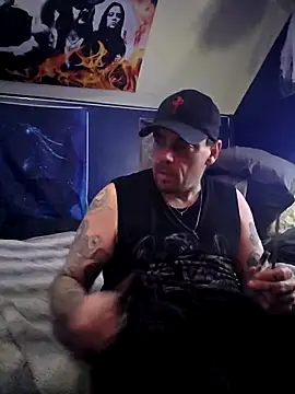 canadacockinme online show from 03.24.26