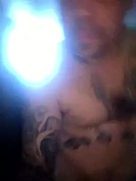 canadacockinme online show from 03.27.26