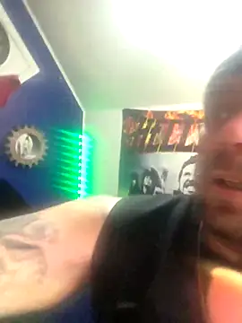 canadacockinme online show from 03.27.26