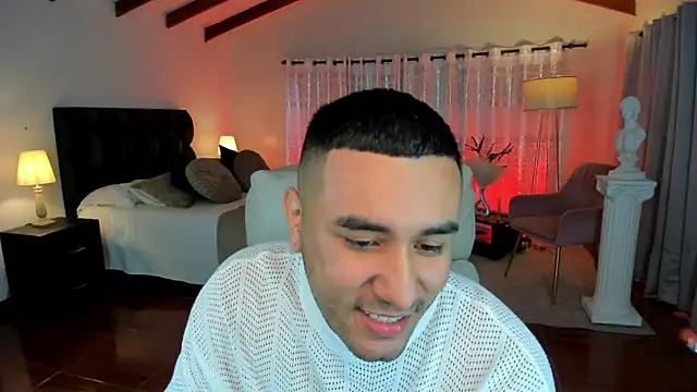 Nick Moca online show from 06.07.26