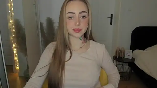 Snapshot of sexyCoralie chatting on 01.16.26 sexyCoralie online show from 01.16.26