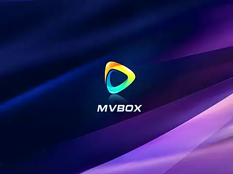 328coco online show from 03.16.25