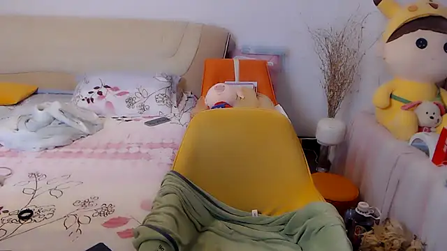 328coco online show from 10.19.25