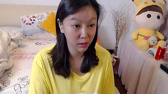 328coco online show from 01.07.26