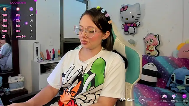 Snapshot of linda-schmidt chatting on 01.07.25 linda-schmidt online show from 01.07.25