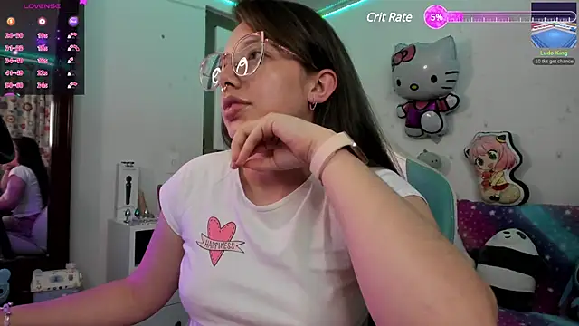 Snapshot of linda-schmidt chatting on 01.14.25 linda-schmidt online show from 01.14.25