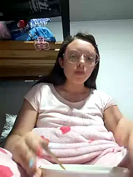 Snapshot of linda-schmidt chatting on 01.15.25 linda-schmidt online show from 01.15.25