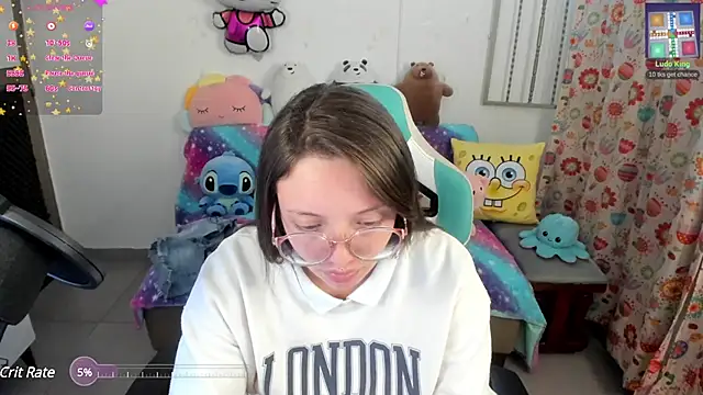 Snapshot of linda-schmidt chatting on 02.06.25 linda-schmidt online show from 02.06.25