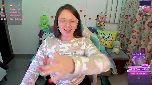 Snapshot of linda-schmidt chatting on 03.13.25 linda-schmidt online show from 03.13.25
