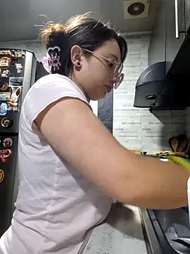 linda-schmidt online show from 09.22.25