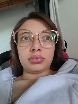 linda-schmidt online show from 09.27.25