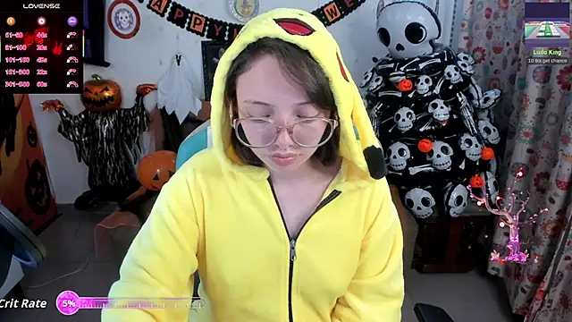 linda-schmidt online show from 10.08.25