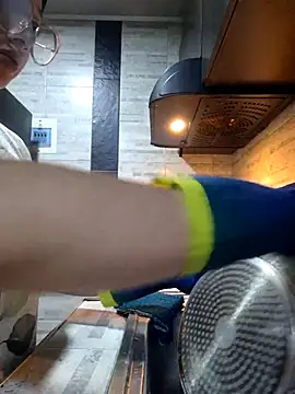 linda-schmidt online show from 10.25.25