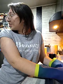 linda-schmidt online show from 11.03.25