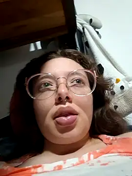 linda-schmidt online show from 11.18.25