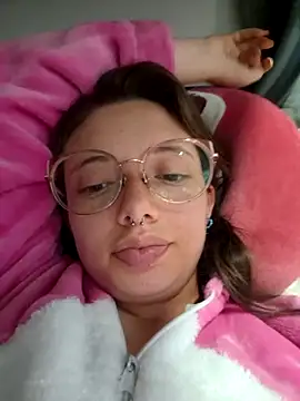 linda-schmidt online show from 11.23.25